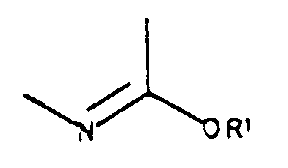 Figure 00020005
