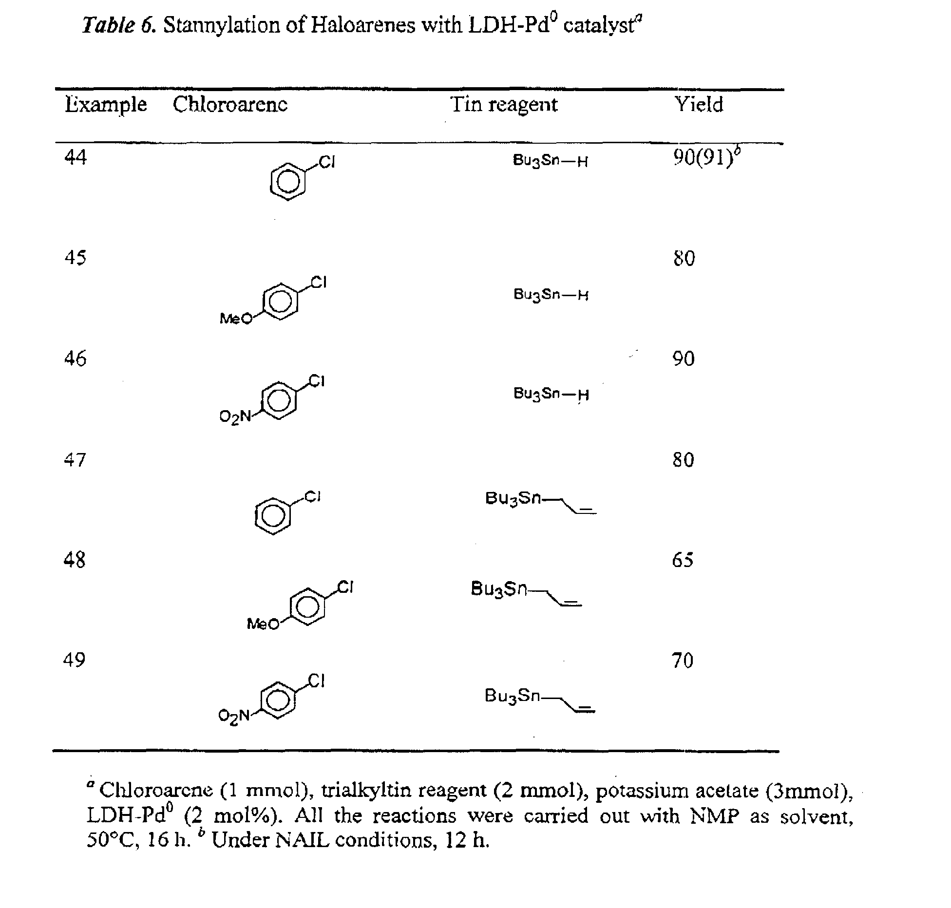 Figure 00190001