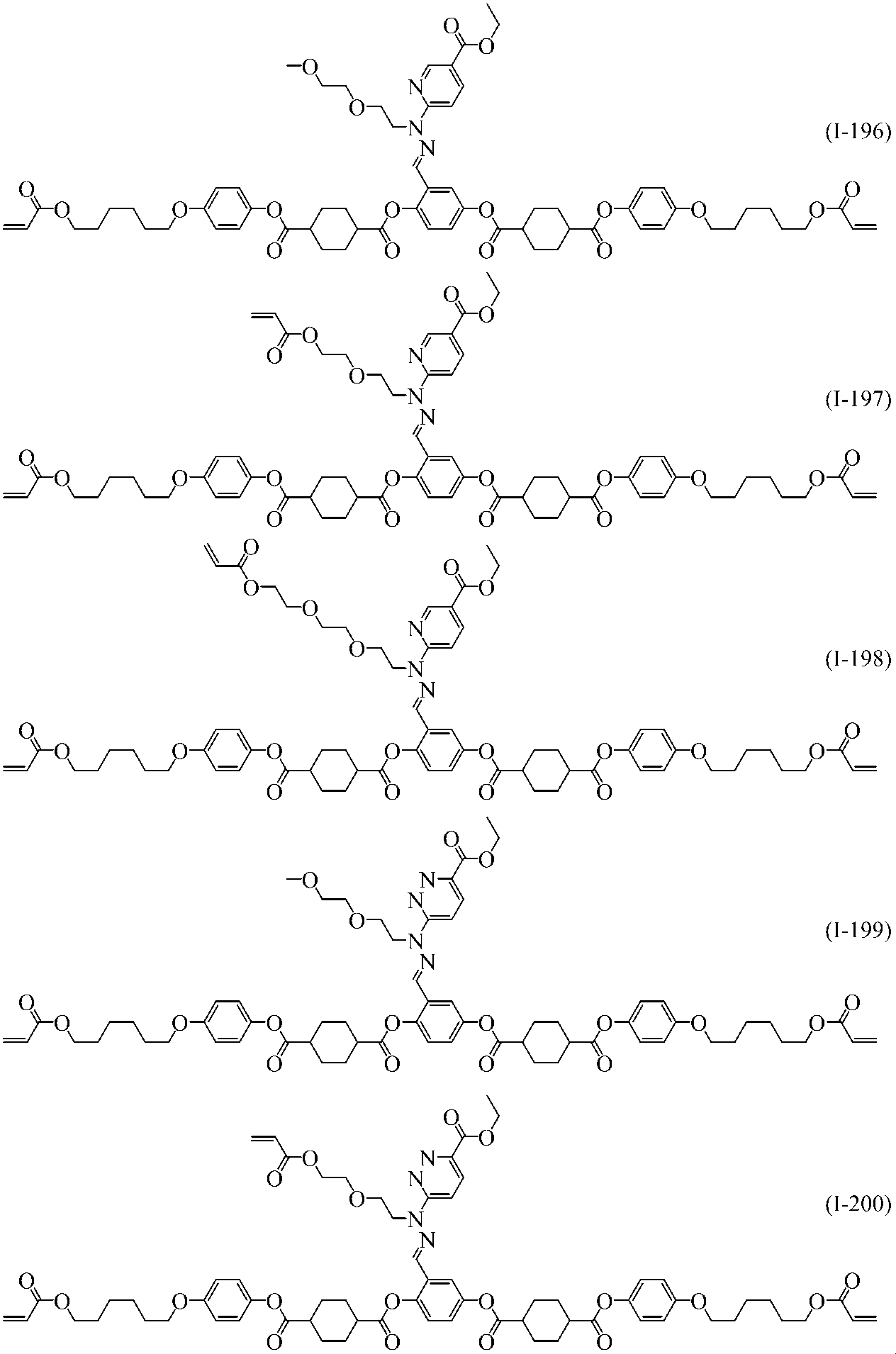 Figure JPOXMLDOC01-appb-C000078