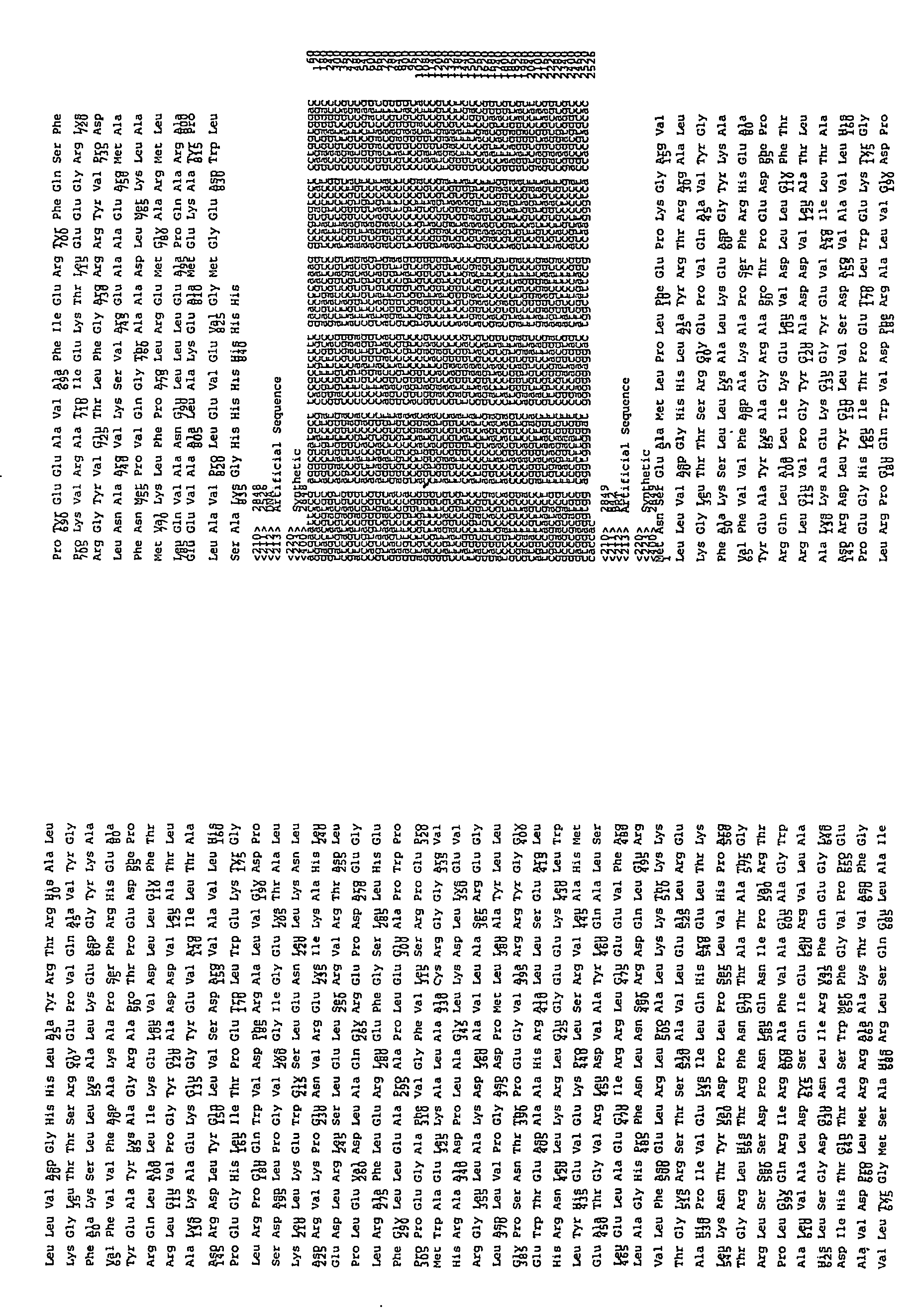 Figure imgb0102
