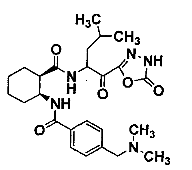 Figure 01230001