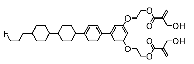 Figure imgb0499