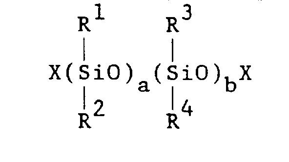 Figure imgb0002