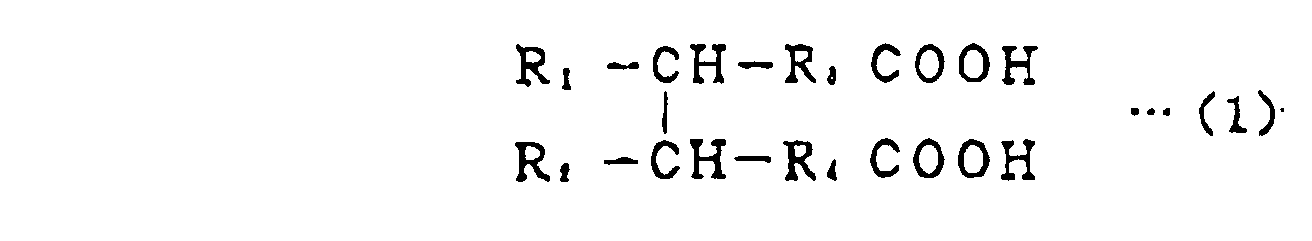 Figure 00240001