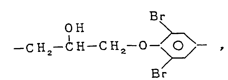 Figure 00070007