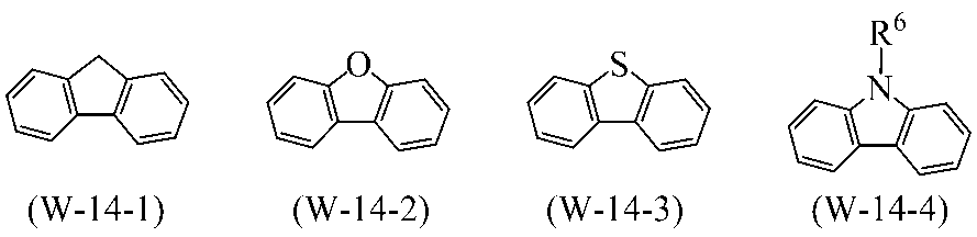 Figure JPOXMLDOC01-appb-C000028