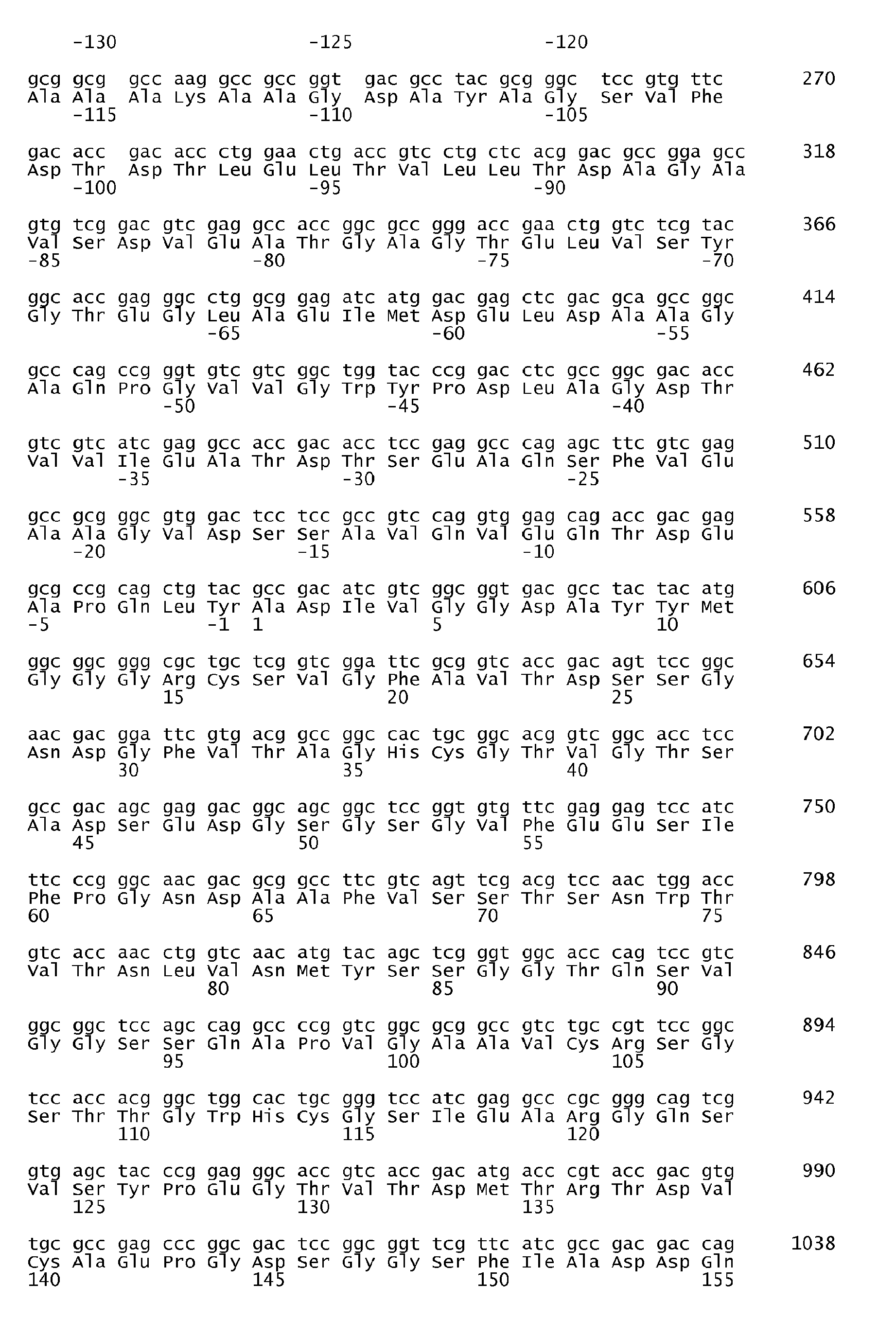 Figure imgb0005