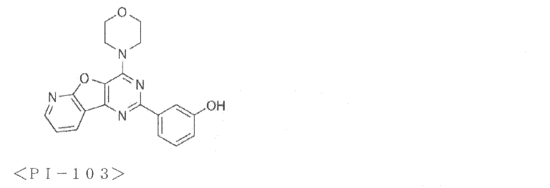 Figure JPOXMLDOC01-appb-C000012