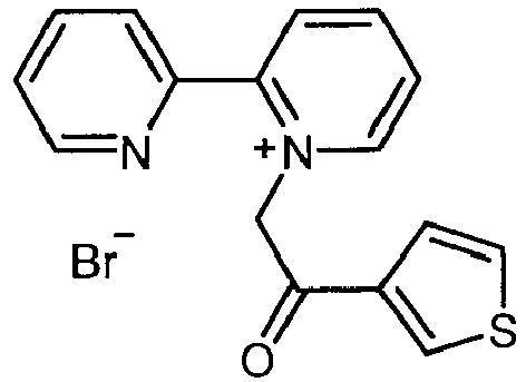 Figure imgb0072