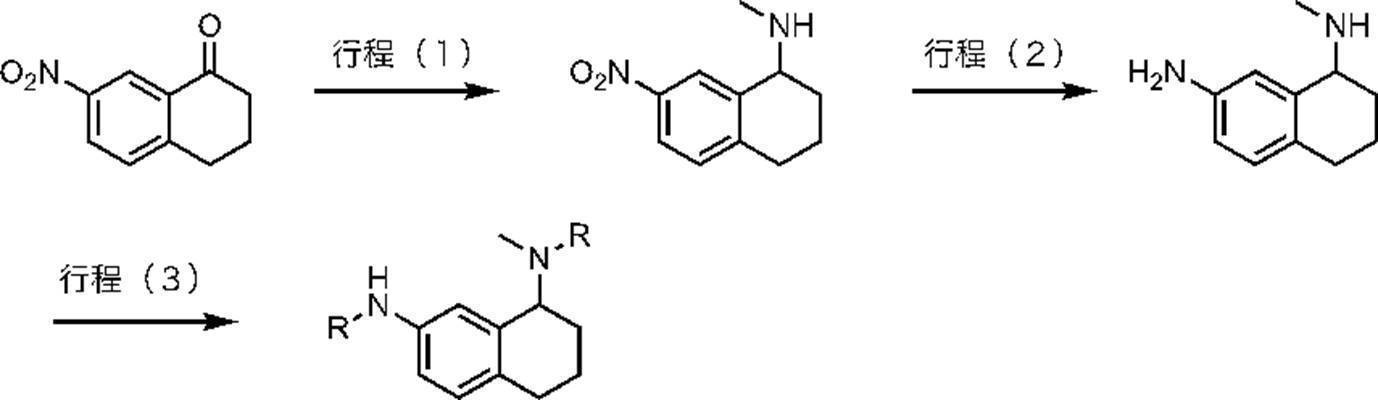 Figure JPOXMLDOC01-appb-C000011