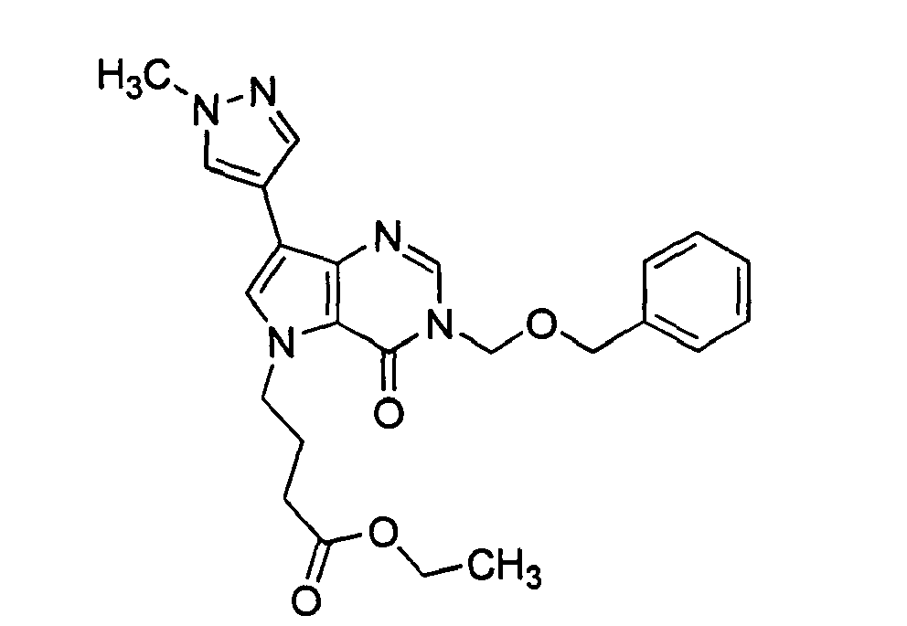 Figure imgb0120