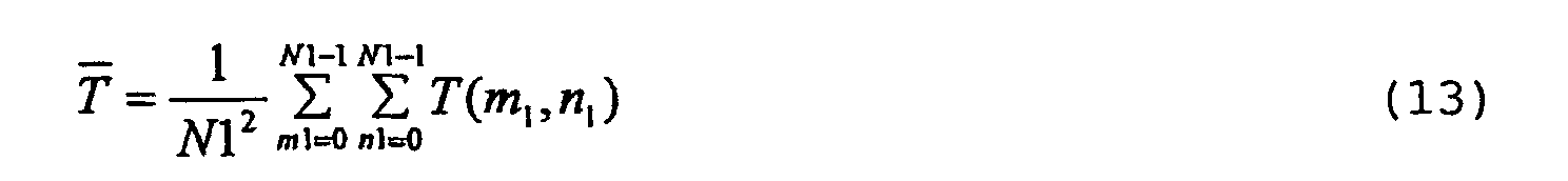 Figure 00470003