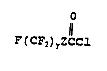 Figure 00440004