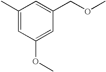Figure US06639111-20031028-C00083