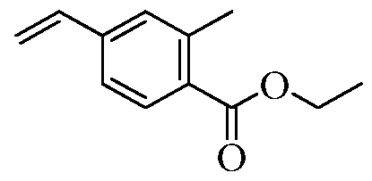 Figure imgf000052_0004