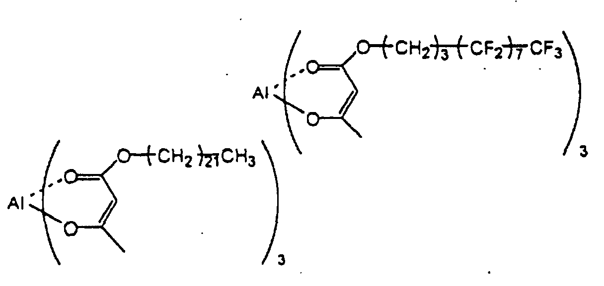 Figure 00670004