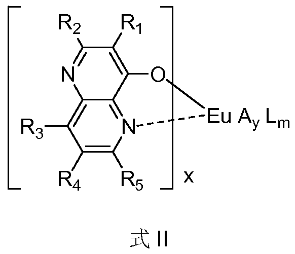 Figure imgf000017_0002