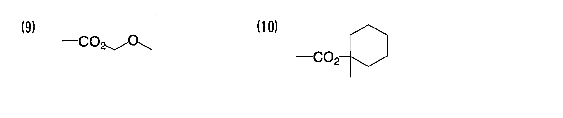 Figure 01060005