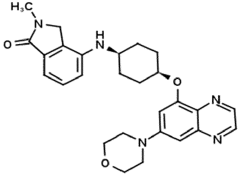 Figure imgb0384