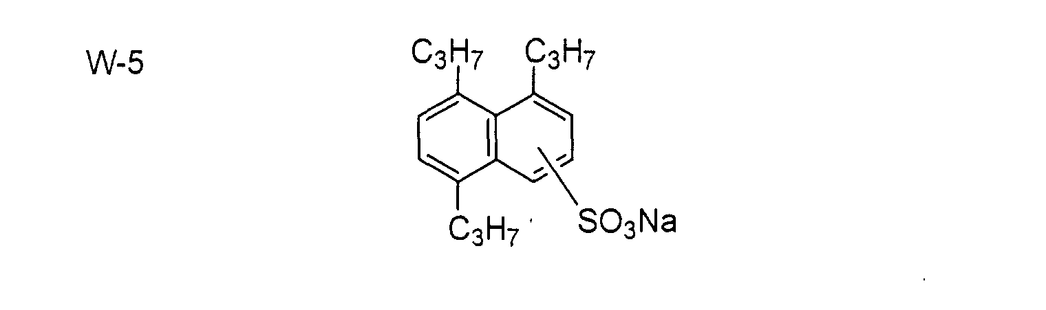 Figure 01110002