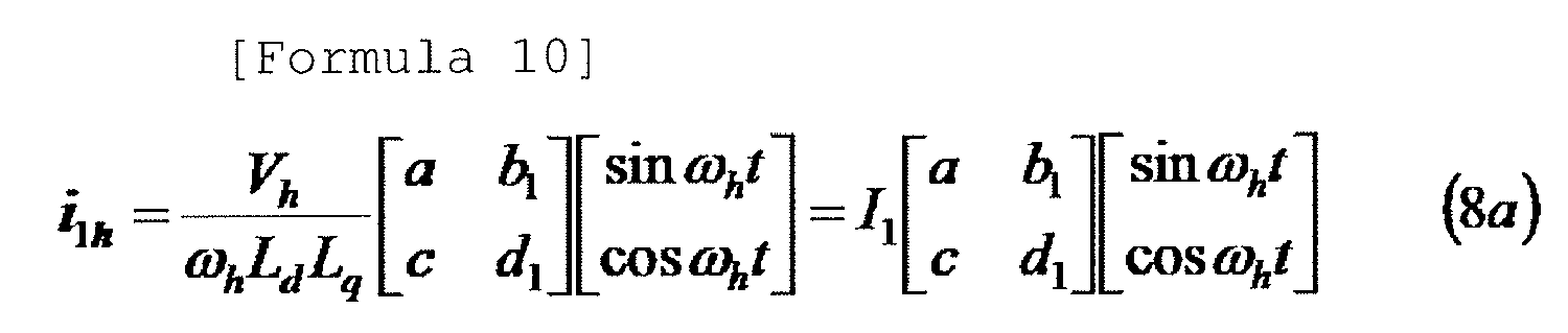 Figure imgb0010