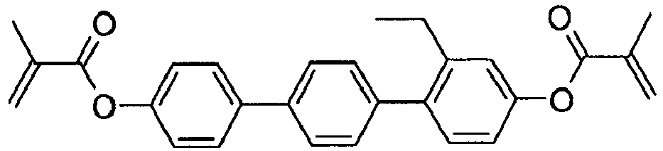 Figure imgb0394