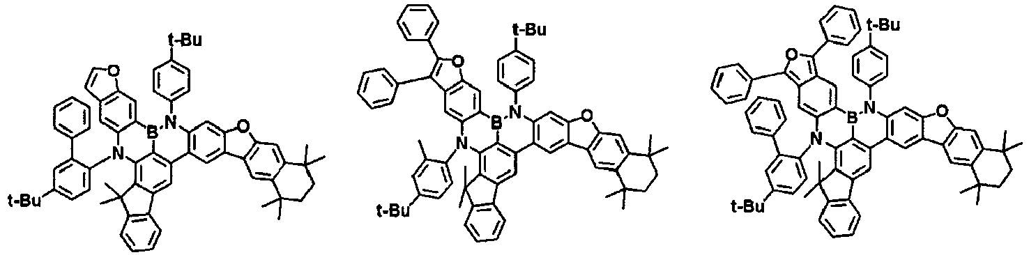 Figure imgb6053