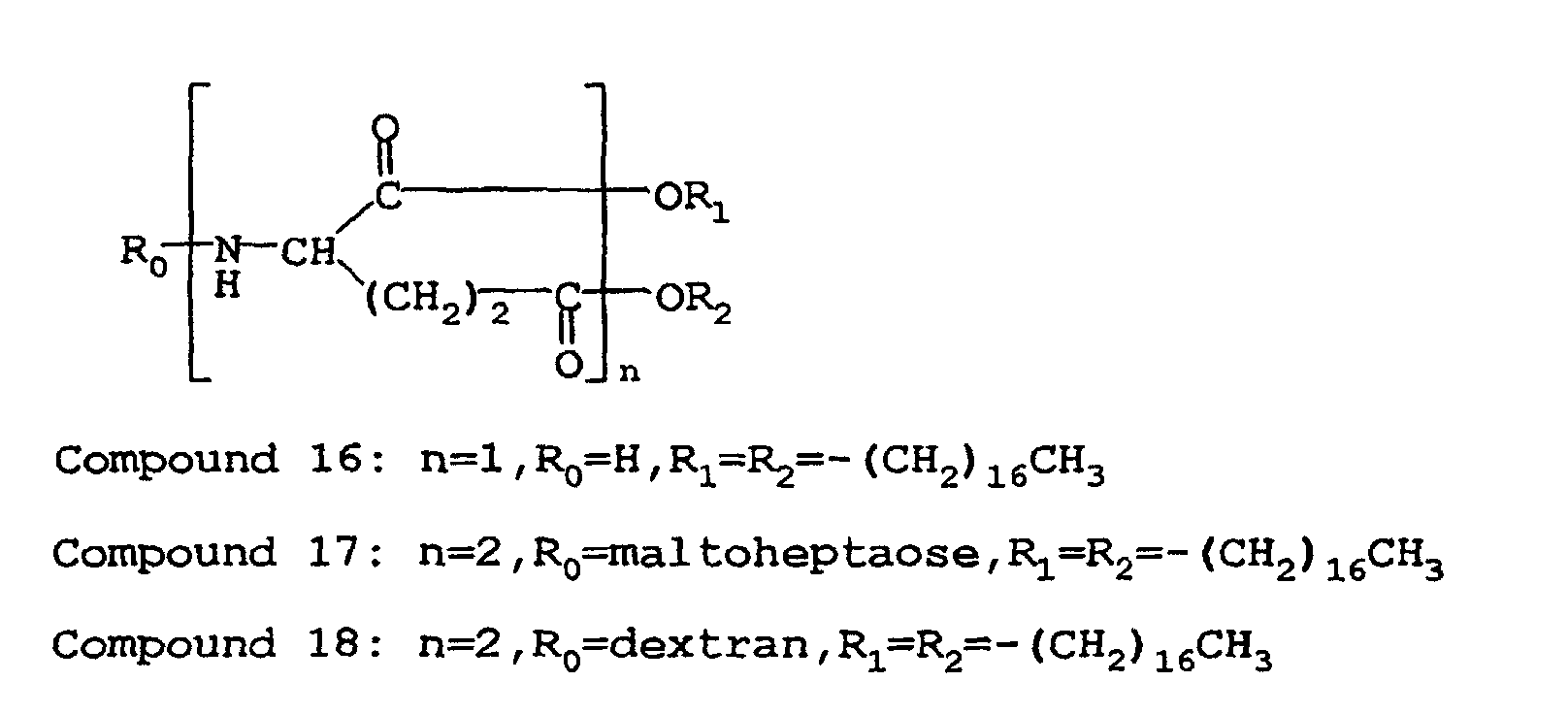Figure 00520002