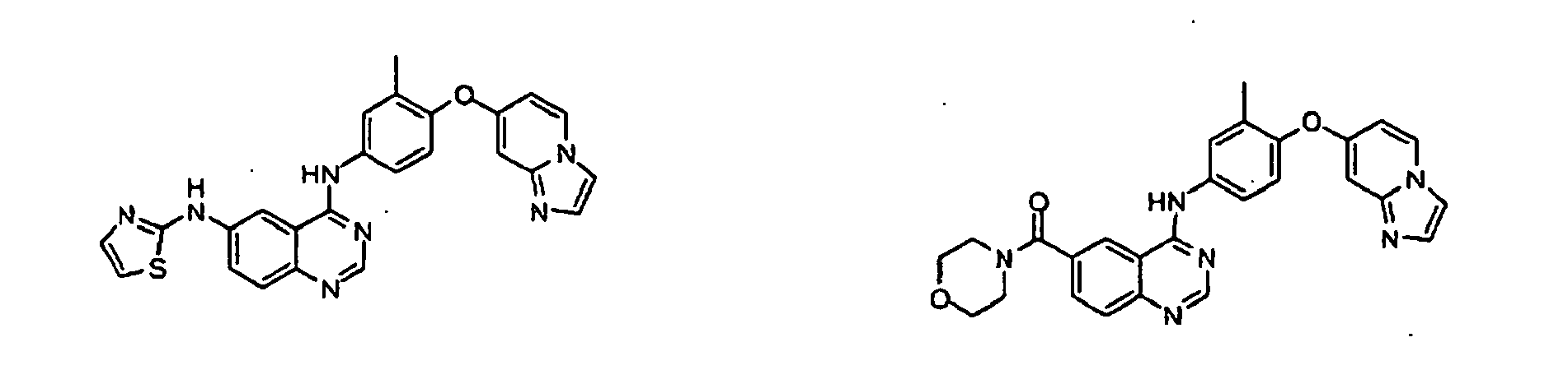 Figure imgb0481