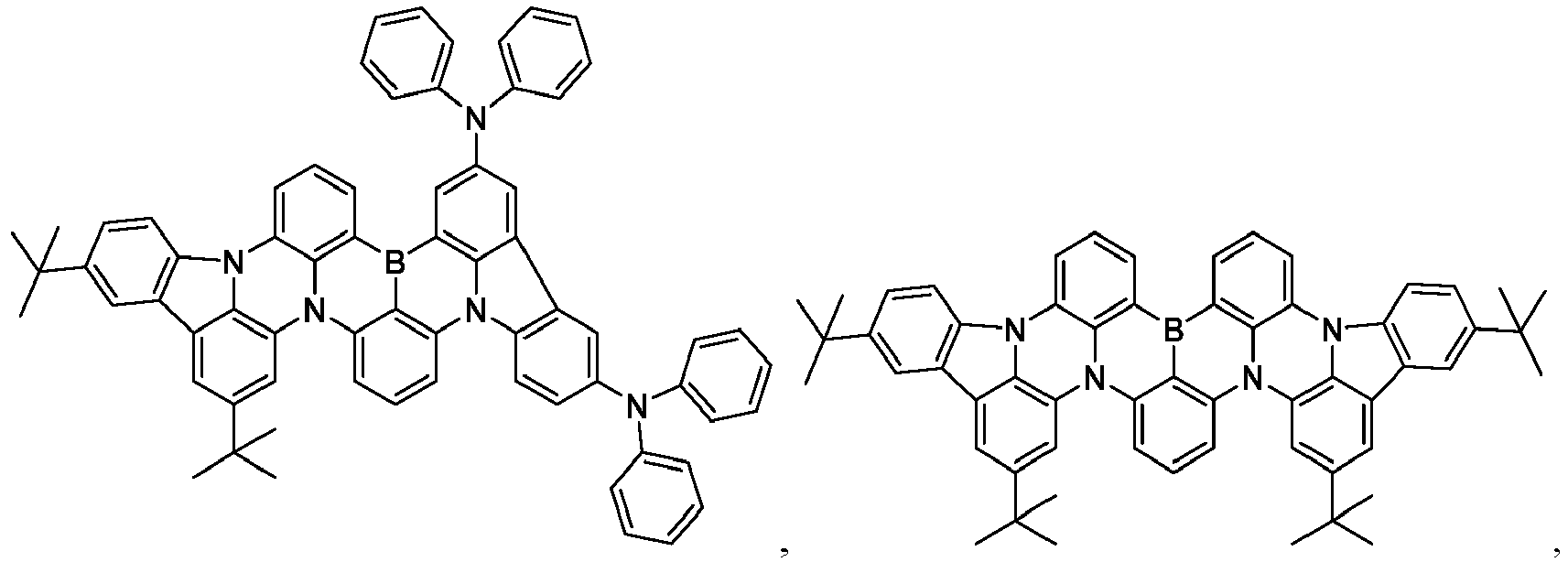 Figure imgb0256