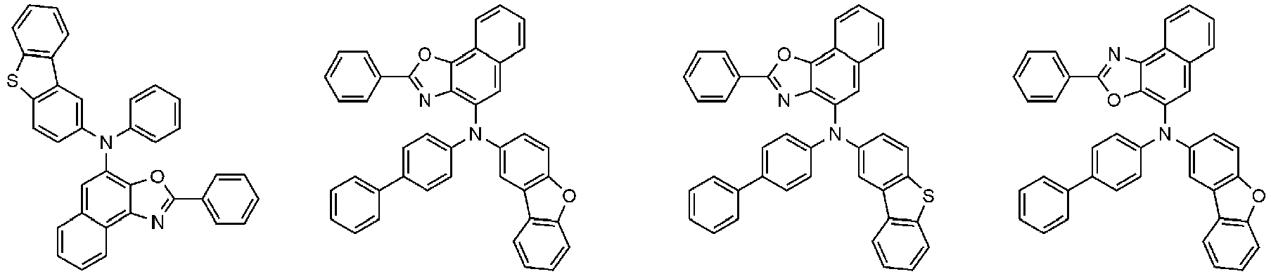 Figure imgb0754