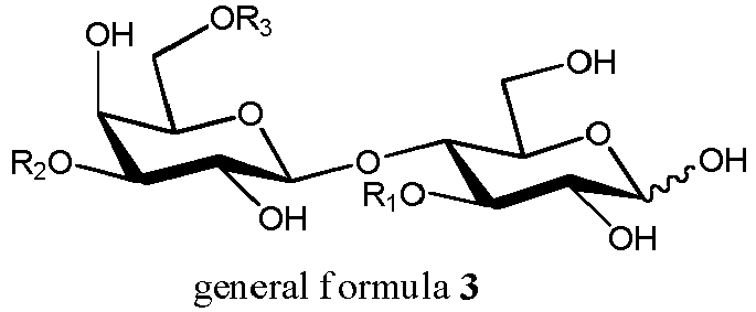 Figure imgb0072