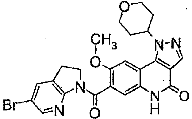 Figure imgb0146