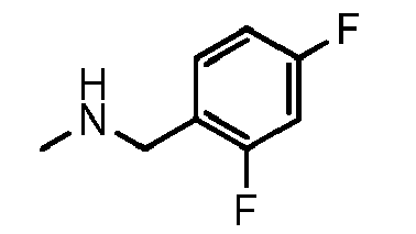 Figure imgb0190