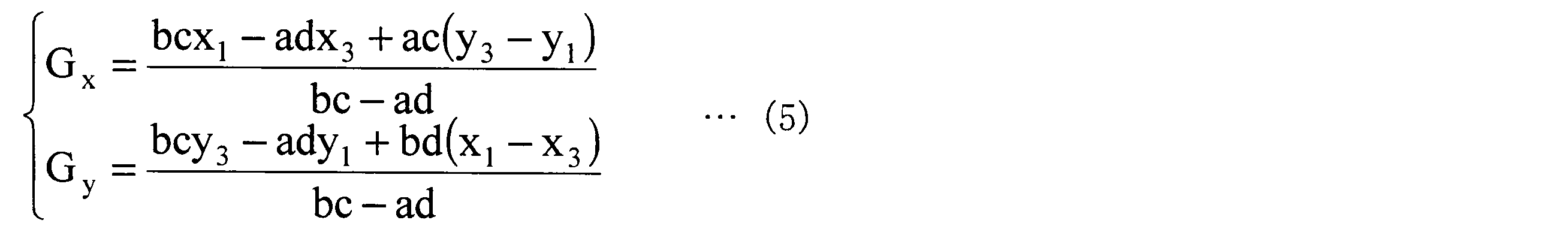 Figure JPOXMLDOC01-appb-M000003