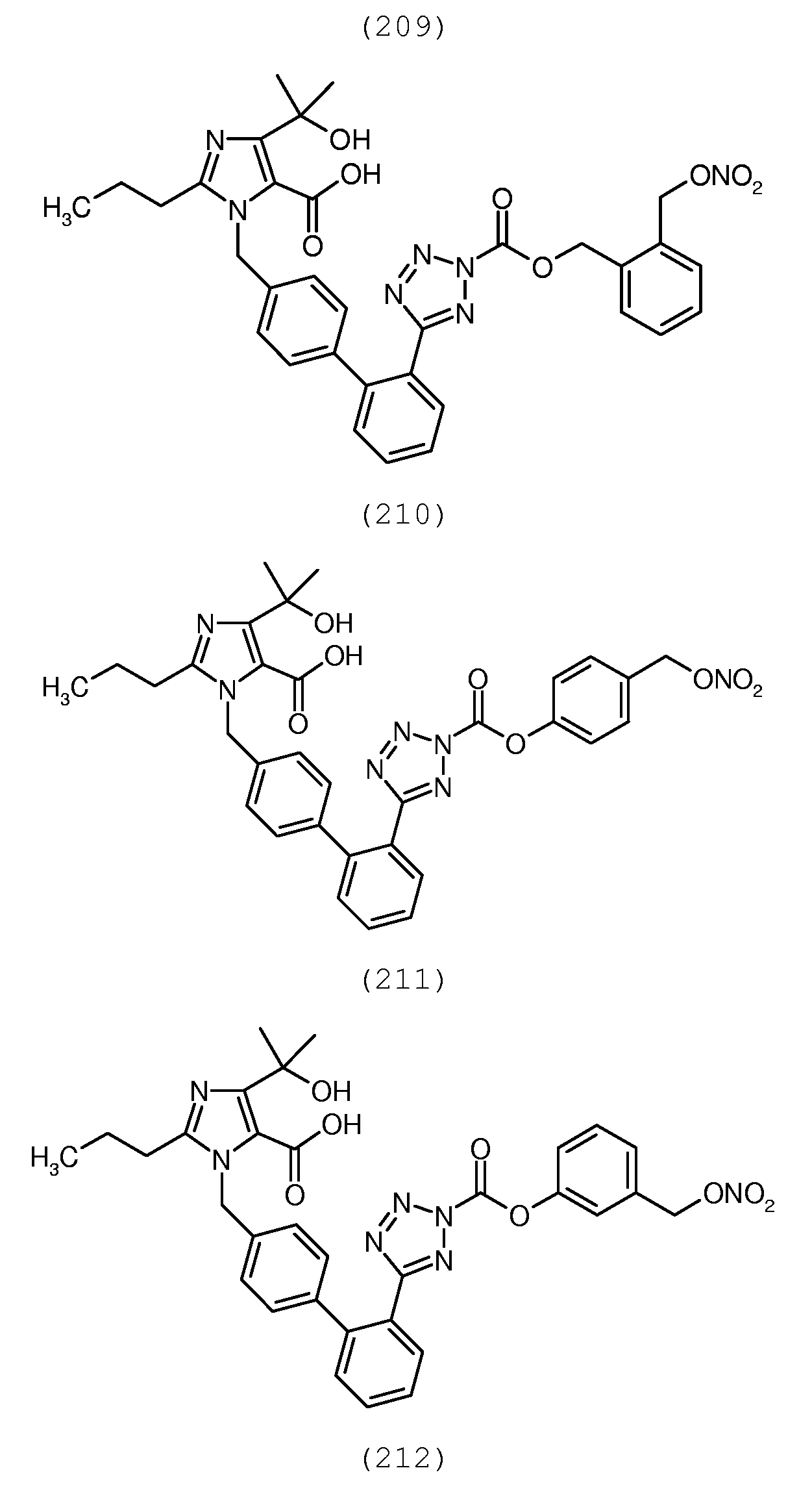Figure imgf000258_0001