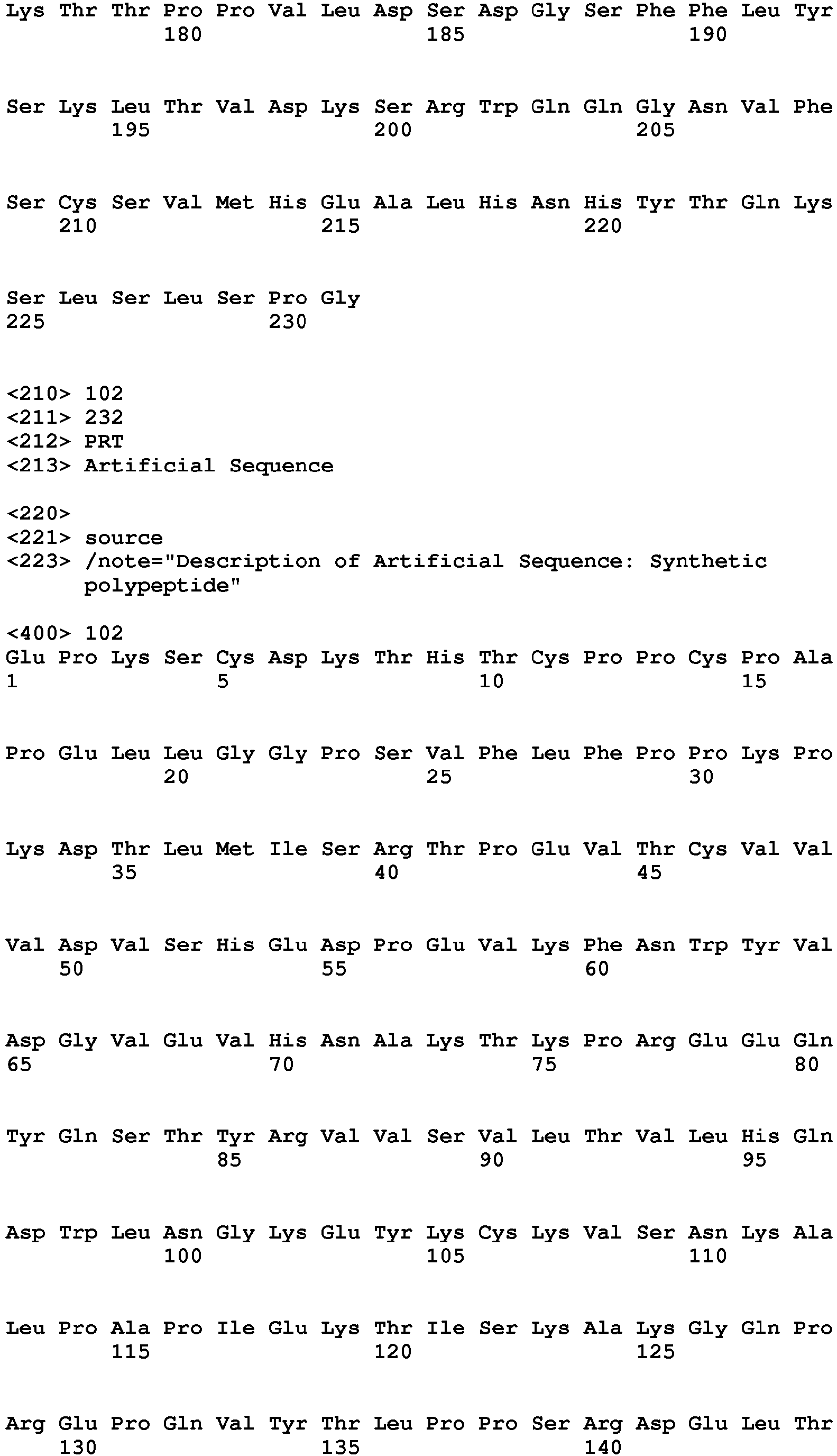 Figure imgb0109