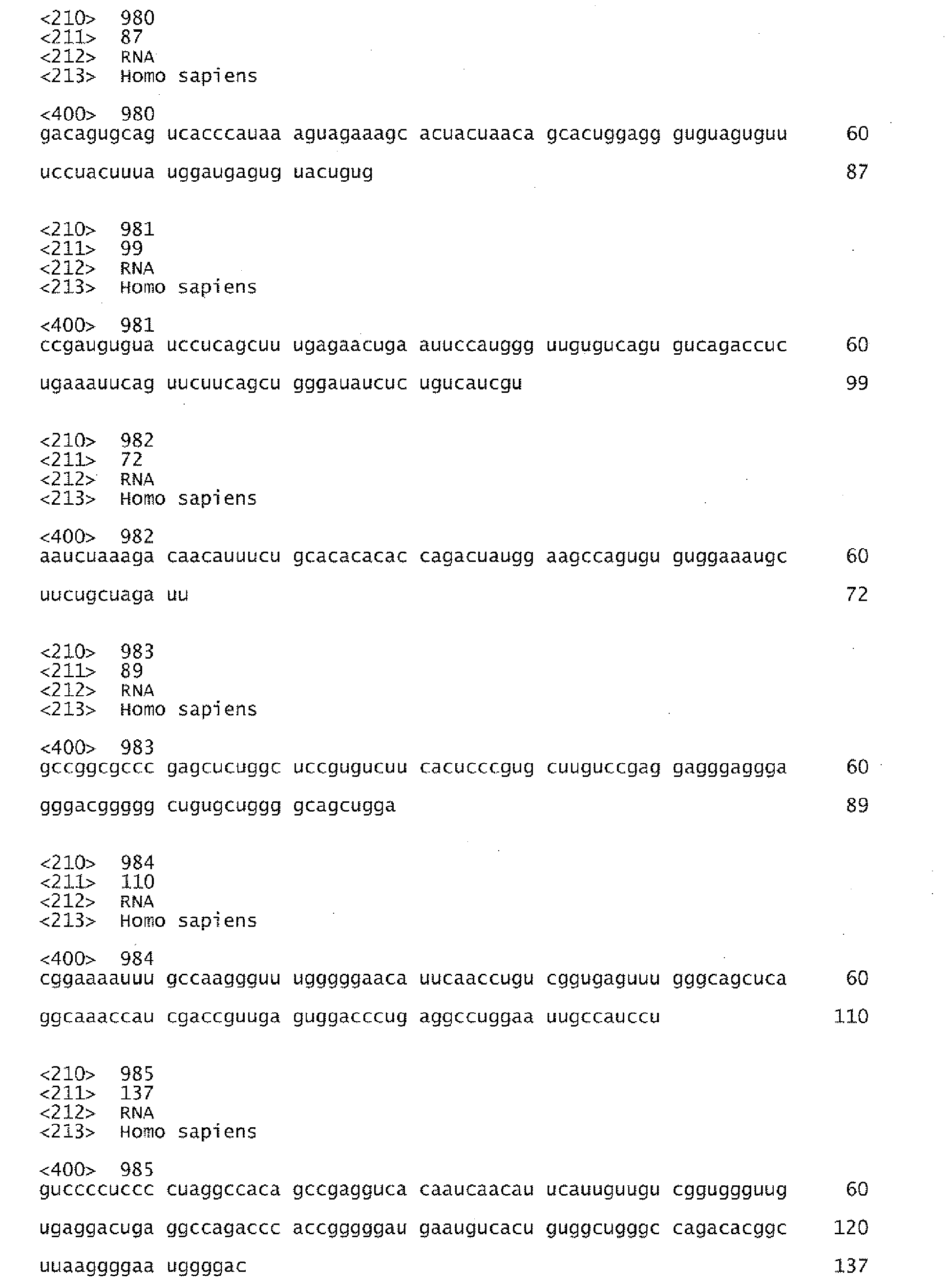 Figure imgb0459