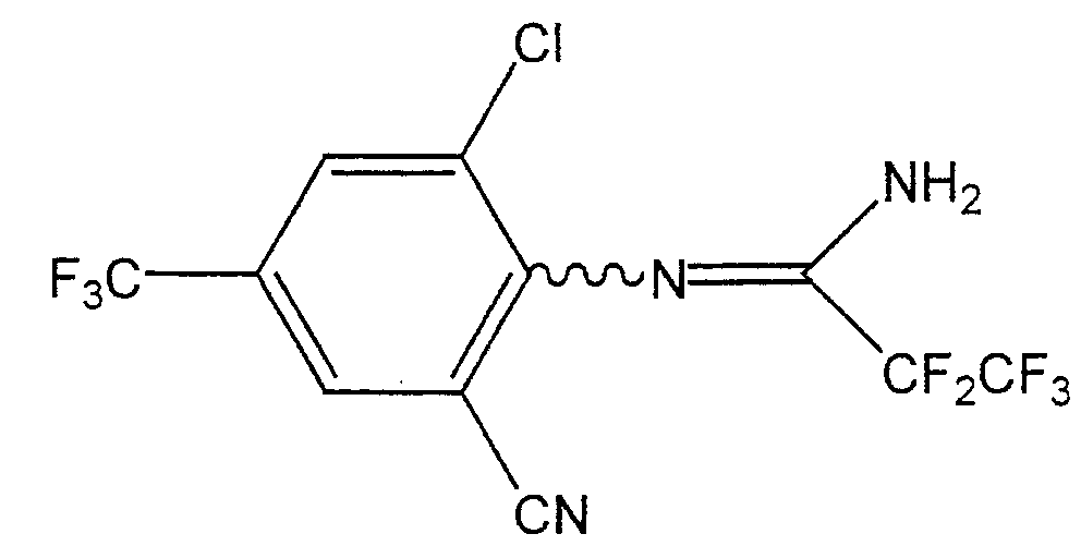 Figure 00440002