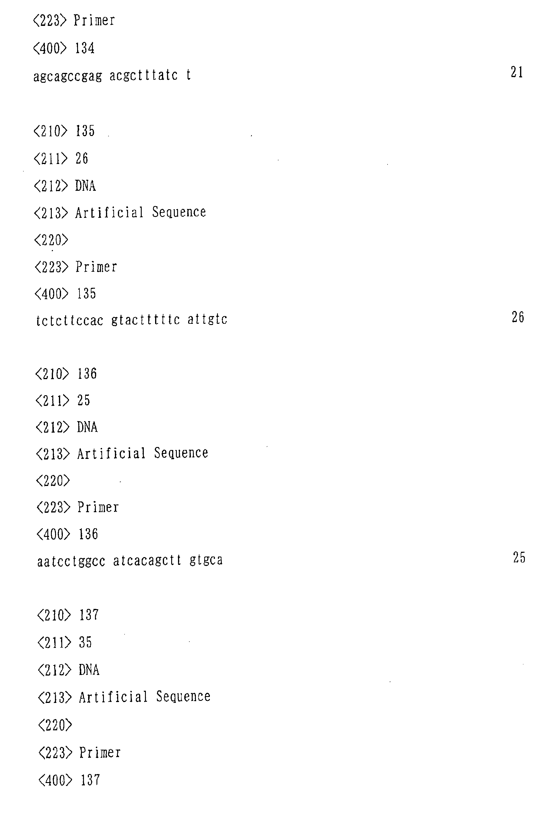 Figure 03450001