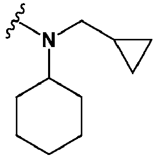 Figure imgb0094