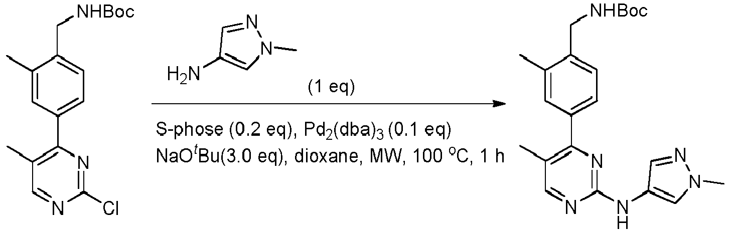 Figure imgb0342