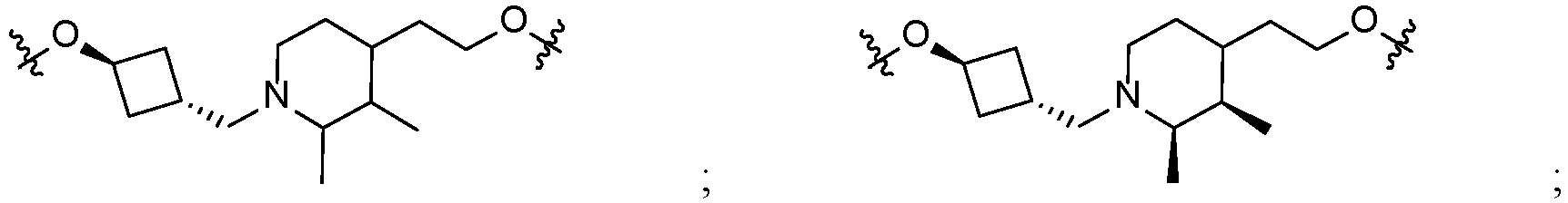 Figure imgb0772