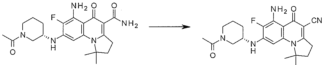 Figure JPOXMLDOC01-appb-C000094