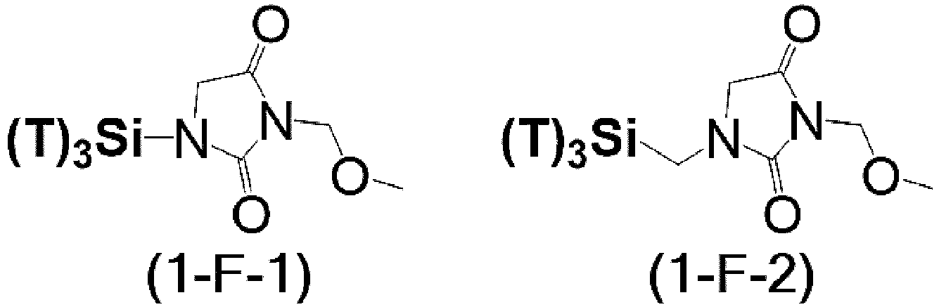 Figure imgb0040