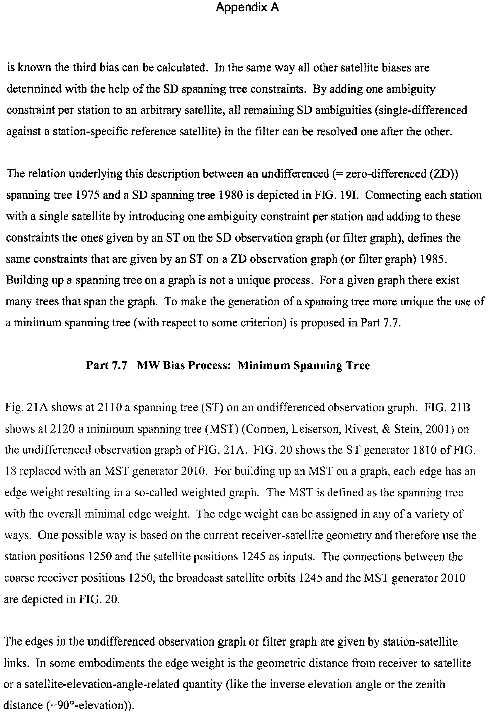 Figure imgb0191