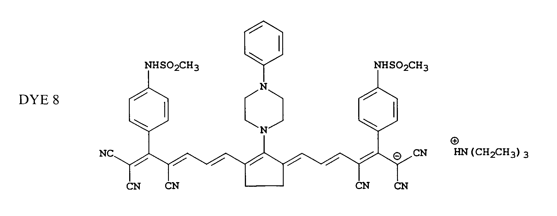 Figure 00060004