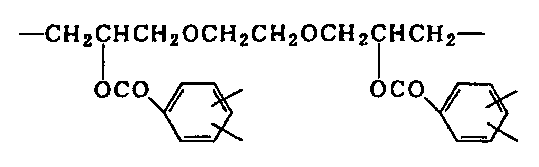 Figure 00480002