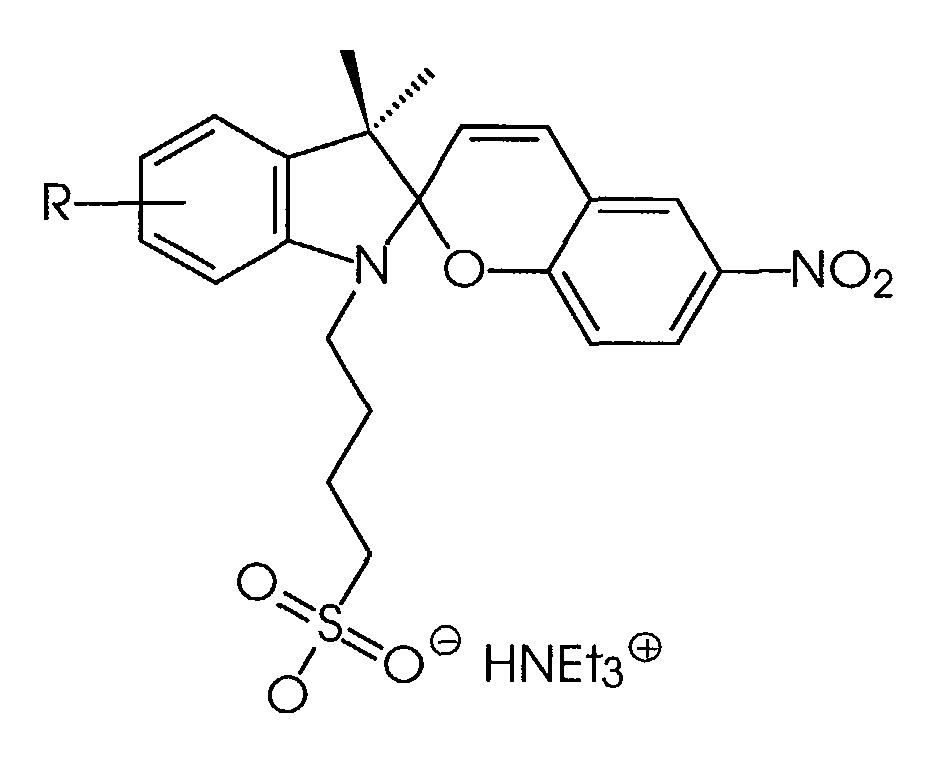 Figure 00890001