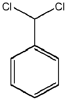Figure imgb0066